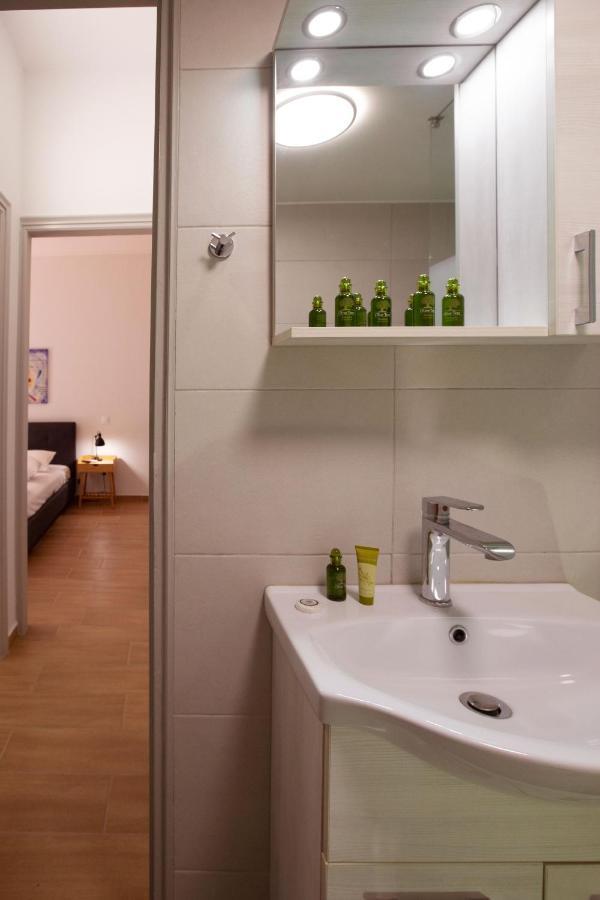 Appartamento Beautiful Near The Sea By Ghh *